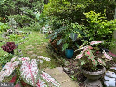 16110 Inheritance Dr, Brandywine, MD 20613 - photo 4