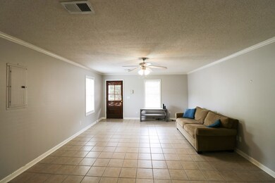 129 Private Road 3089, Oxford, MS 38655 - photo 4