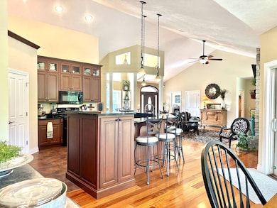 9598 Canal Rd, Geneseo, IL 61254 - photo 7