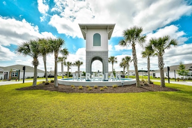 2772 Ophelia Way, Myrtle Beach, SC 29577 - photo 2