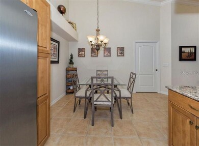 300 Gardens Edge Dr unit 321, Venice, FL 34285 - photo 6
