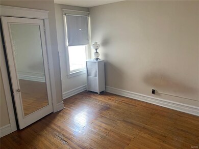 518 W Broad St, Bethlehem, PA 18018 - photo 7