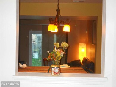 1012 Barnesbury Ct, Capitol Heights, MD 20743 - photo 7