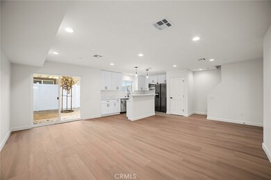 900 S Hert St, Colton, CA 92324 - photo 4