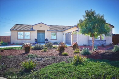 1964 Vista Del Pueblo, Nipomo, CA 93444 - photo 2