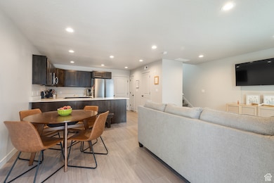 1782 N 1240 E, Payson, UT 84651 - photo 3