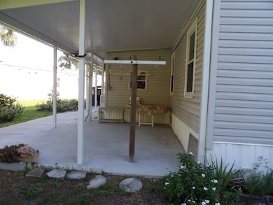 1322 Deer Trail unit 194, Rockledge, FL 32955 - photo 4