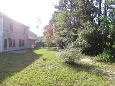 1118 Marlowe Ct, Slidell, LA 70461 - photo 5