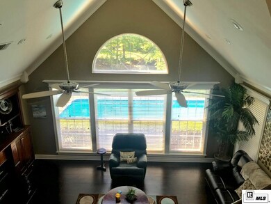 708 Hodge Watson Rd, Calhoun, LA 71225 - photo 5