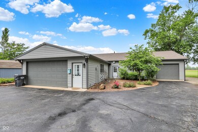 5238 N 225 E, Whiteland, IN 46184 - photo 7