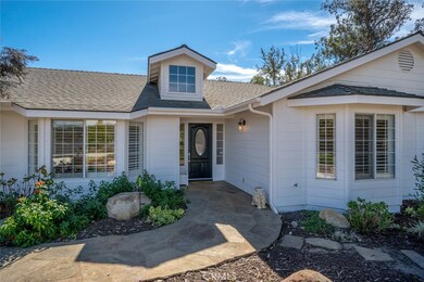 760 Black Oak Ln, Nipomo, CA 93444 - photo 3