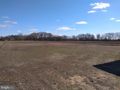 2421 Layton Landing Rd, Colonial Beach, VA 22443 - photo 7