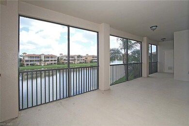 714 Regency Reserve Cir unit 3203, Naples, FL 34119 - photo 4