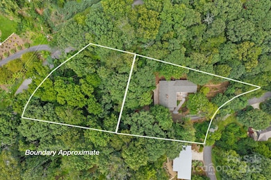 99999 Graystone Lot (Left) 15 Mayfield Rd. (Right) Home Also For Sale