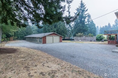 17811 40th Ave NW, Stanwood, WA 98292 - photo 2