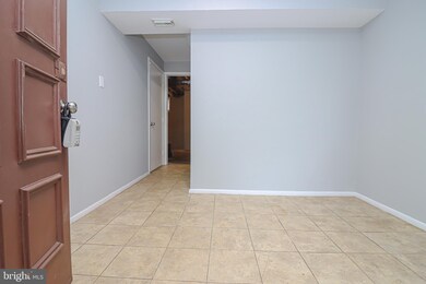 18424 Point Seneca Place, Germantown, MD 20874 - photo 3