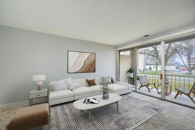 6423 Colony Way unit 2G, Edina, MN 55435 - photo 3