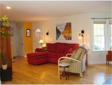 6 Clonmel Ave, Burlington, MA 01803 - photo 4