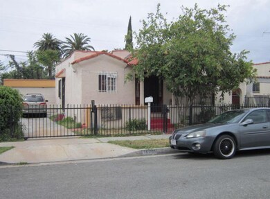 10769 Osgood Ave, Lynwood, CA 90262 - photo 2