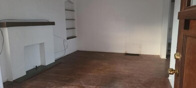 3524 Idalia Ave, El Paso, TX 79930 - photo 3