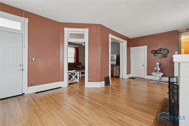 325 W Hardin St, Findlay, OH 45840 - photo 6