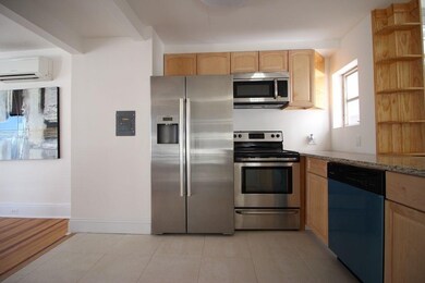 62 King Ave unit 2, Weehawken, NJ 07086 - photo 3