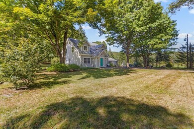 47 Plains Rd, Deep River, CT 06417 - photo 3