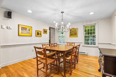 41 Buckboard Rd, Duxbury, MA 02332 - photo 7