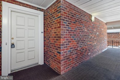 3500 Forest Edge Dr unit 3C, Silver Spring, MD 20906 - photo 6