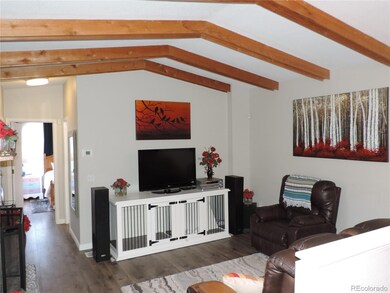 18620 E Layton Place, Aurora, CO 80015 - photo 6