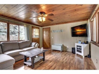 8336 Dupont Ave S, Bloomington, MN 55420 - photo 3