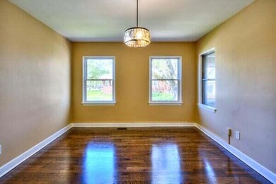 3701 Monroe St, Gary, IN 46408 - photo 7