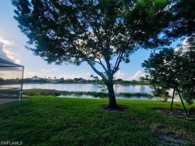 1497 Birdie Dr, Naples, FL 34120 - photo 2