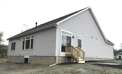 13 Burnham Rd, Gansevoort, NY 12831 - photo 7