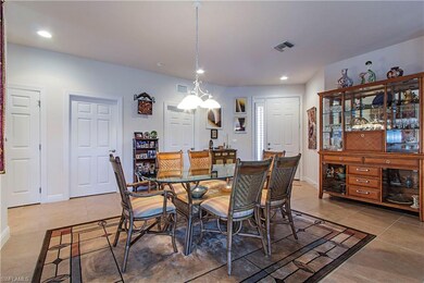 12843 Carrington Cir unit 9-102, Naples, FL 34105 - photo 5