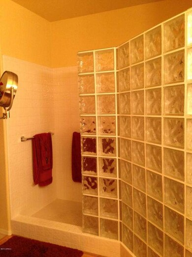 11069 E Kilarea Ave unit 129, Mesa, AZ 85209 - photo 5