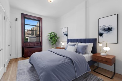 310 W 97th St unit 72, New York, NY 10025 - photo 5