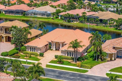 3338 Cappio Dr. (59)
