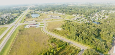 Screenshot 2025-01-10 at 10.02.29 AM.png