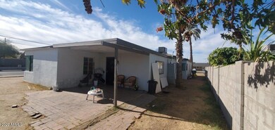 20201207_113456