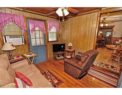 6 John St, Milford, MA 01757 - photo 2