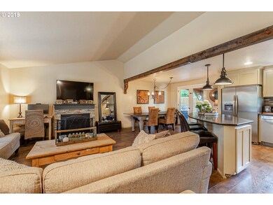 3499 Walton Ln, Eugene, OR 97408 - photo 5