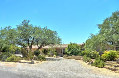 unlisted-address, Cornville, AZ 86325 - photo 3