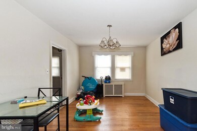 1021 Wildwood Pkwy, Baltimore, MD 21229 - photo 7