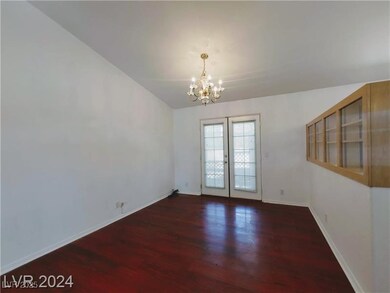 5610 Bridger St, Pahrump, NV 89061 - photo 6