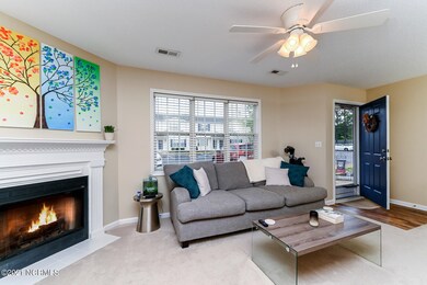 1025-Spring-Forest-Road-00007