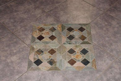 510 N 66th Ln, Phoenix, AZ 85043 - photo 6