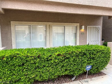 2100 Turquoise Ridge St unit 103, Las Vegas, NV 89117 - photo 3