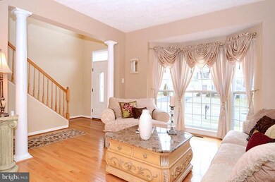4040 Smiths Landing Ct, Abingdon, MD 21009 - photo 5