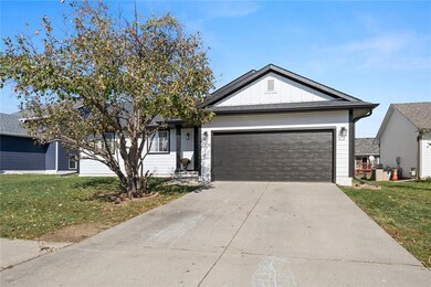 2709 River Ridge Rd, Des Moines, IA 50320 - photo 3